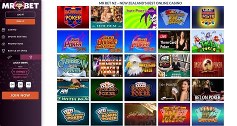 best neteller casino|Top Neteller Casinos 2024 .